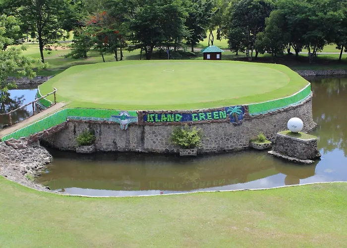 Type Near Mactan International Airport Lapu-Lapu City